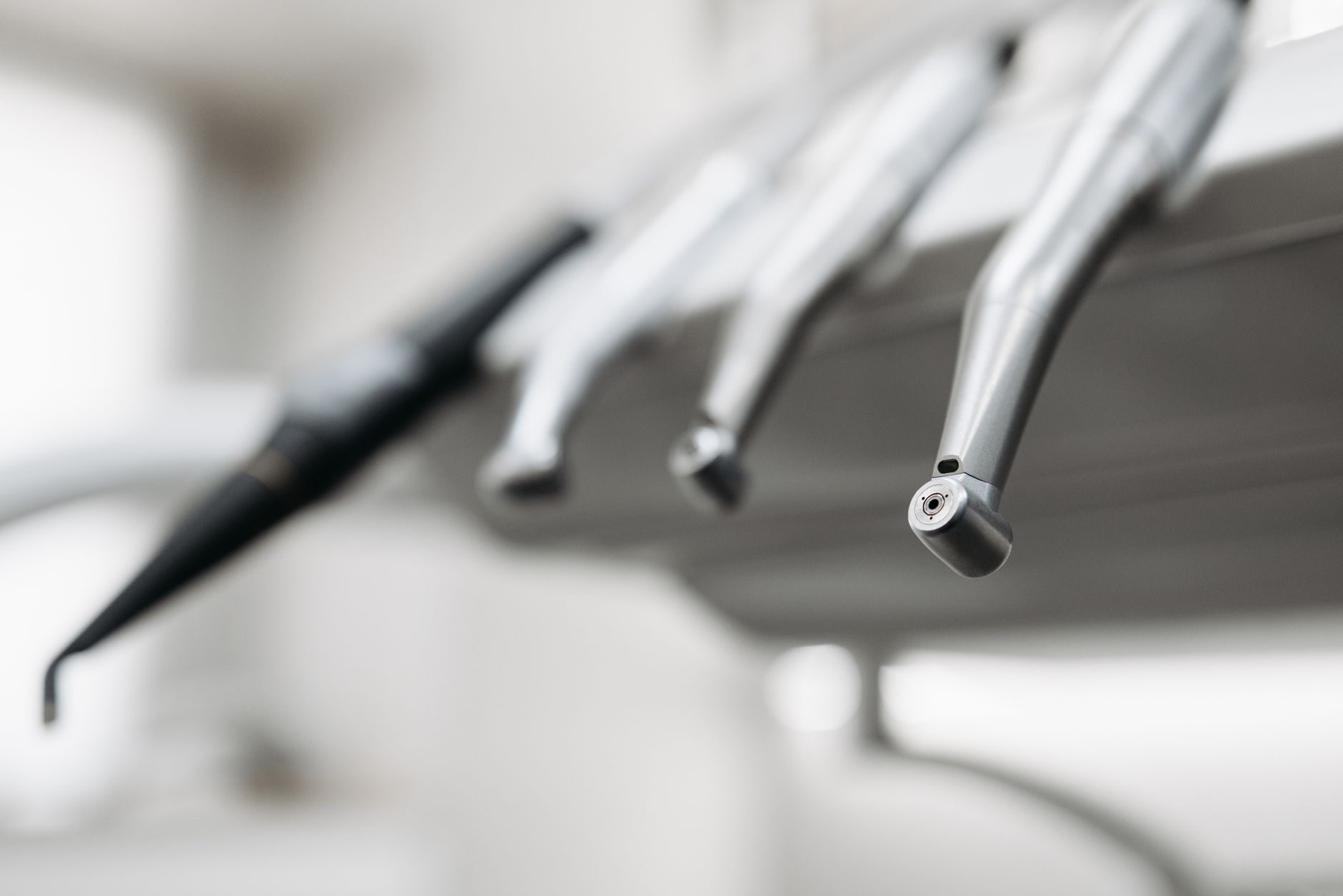 Dentiste Urgence équipe à Coudekerque-Branche